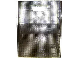 EBM ۗEۉobO GXP[N[ Vo[ 10 LC-S