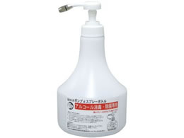 }n`Y |vXv[{g 500ml #690 8007410