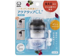 N^bN ANA^bvCL+ CQCL-2101