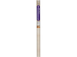 ATqy ȒPLCJx92cm~2.5m I[N KH-214