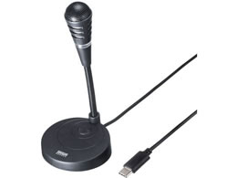 TTvC USB Type-C}CN MM-MCTC01BK