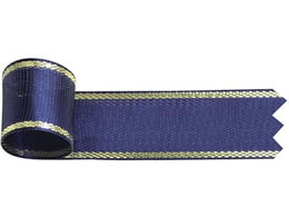 �T�T�K�� ���{�� �C�u �� 18mm�~10m 50-7414