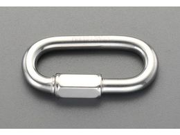 GXR NCbNO XeX 32~4.0mm EA638FK-22