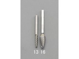 GXR [] dJb^[ XeXp 3mm 3.0~13~38mm