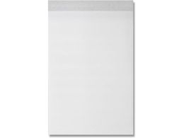 wCR[ ~obO MB26-37 ~obO MB26-37 10