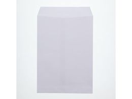 wCR[ pPg p2 100 007522400