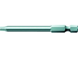 Wera/867/4ZBO gNXrbg~ O^Cv