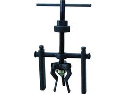 AXgv_Nc pCbgxAOv[[ 2010000000038