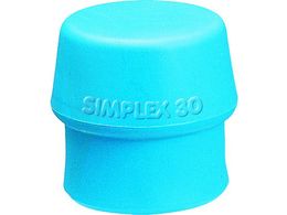 HALDER/VvbNXpCT[g TPE\tg