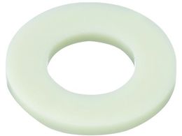 TRUSCO/KX@ۋ|A~hMXD6 RENY bV[