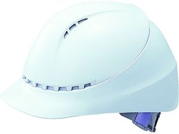 TRUSCO wbg ʋC^ zCg DPM-1820W