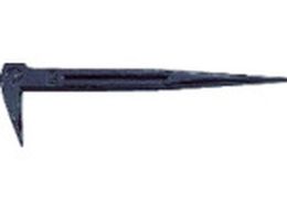 No o[ OBY 210mm (uX^[pbN) E2-210