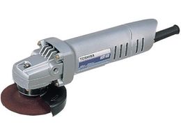 NDC gOC_100mm HDG-10B