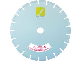 _C nhJb^[p[U[u[h JH JH-12