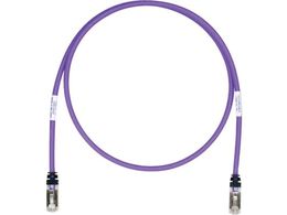 phECbg/V[hLANP[u(CAT6A/CAT6Ή[V[hRlN^t) 