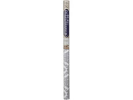 ATqy ȒPLCJx92cm~2.5m _}XN KH-213