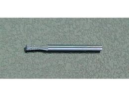 GXR dJb^[ 3mm 3.0~7.0~38mm EA819CR-3B