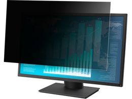 GR 23.6C` ̂h~tB^[ EF-PFK236W9E