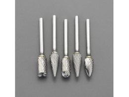 GXR do[Zbg do[ 5{g EA819CX-3