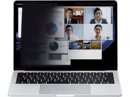 GR 13.3WC` }OlbgtB^[ EF-PFMK133W10