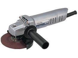 NDC gOC_125mm HDG-13B