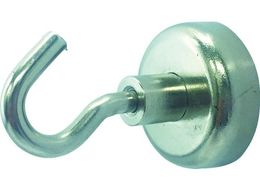 TP[ }Olbg tbN HM25 HM25