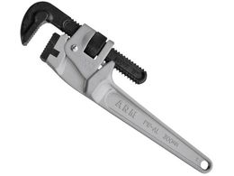 ARM A~pCv`300mm PW-AL300