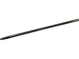 X[p[ X[p[do[ OVN I[d Ce^(_uJbg)na3.0mm a3.0mm S100 SB3A01100