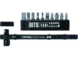 xbZ `FbghCo[Zbg No.TD-70(rbg10{g) TD-70