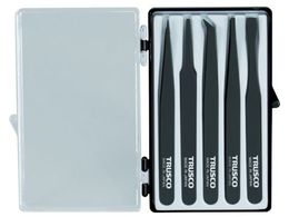 TRUSCO/�v���X�`�b�N���s���Z�b�g