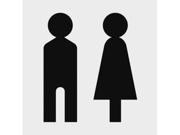 TRUSCO/}[NXebJ[ 100~100