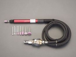 GXR GA[}CNOC_[ 56000rpm 3.0mm EA159HT-1