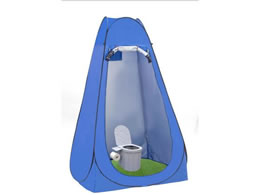 t@~[ECt ^b`[eg&܂肽݃gCZbgDX 04558