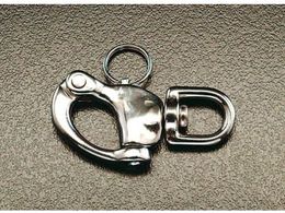 GXR XCxXibv XeX 127mm EA638FM-3