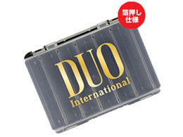 fI fI A[P[X o[VuD86 p[ubN^S[h