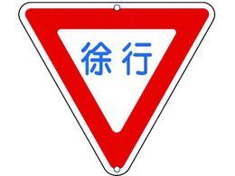 Ώ\ HWE\p s H329 800mmOp