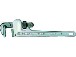 MCC pCv` A~ 350 PW-AL35