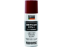 TRUSCO Tr~߃Xv[ ԎKF 300ml RPPS-R