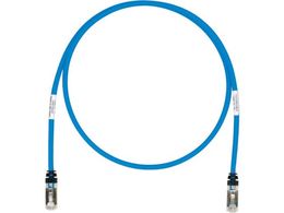 phECbg/V[hLANP[u(CAT6A/CAT6Ή[V[hRlN^t) 