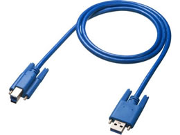 TTvC USB 5GbpsP[u(USB-3HFAp) USB-3HFAKU10