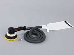 GXR GA[T_[(}WbN)10000rpm 150mm EA162PD-1