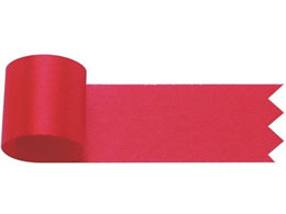 �T�T�K�� ���{�� �O���[�X �� 18mm�~20m 50-7423