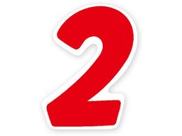 wCR[ Nio[Zt M 2  21 007060902