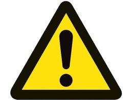 Ώ\ xӁE댯 PL-1 100mmOp 10g