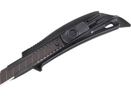 ^W} htBL510 OXubN DFC510N GB