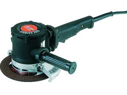 NDC gOC_180mm HDG-18P