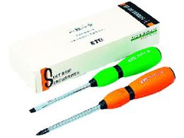 KTC �M�t�g�p�h���C�o�Z�b�g[2�{�g] TD702