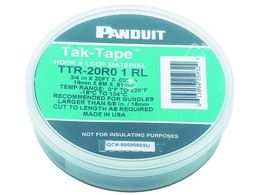 �p���h�E�C�b�g �^�b�N�e�[�v(���[���^�C�v)6.1m�~1������ TTR-20R0