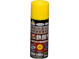 ATqy ϋvSpXv[ 300ml F