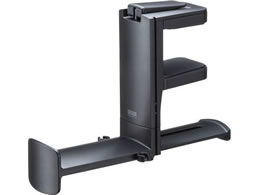 TTvC wbhztbN PDA-STN73BK